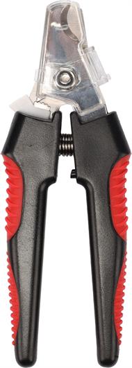 Negleklipper - Large